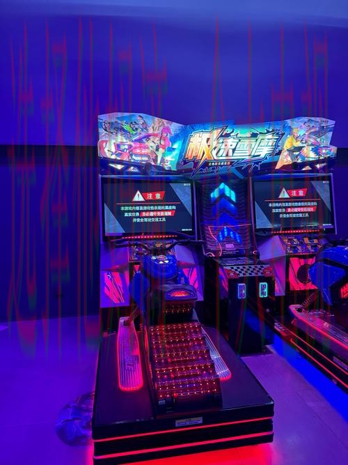 亚美娱乐官方链接：畅享精彩游戏体验