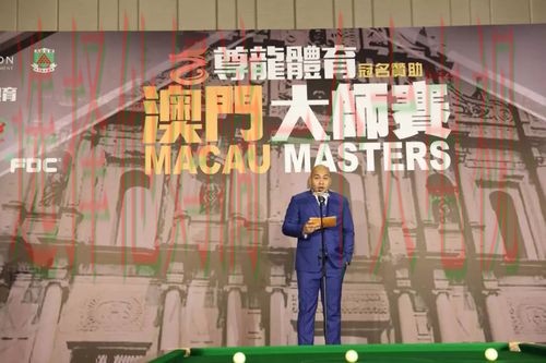 尊龙体育综合版全方位解析 尊龙体育综合版全方位解析