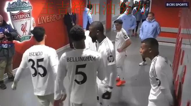 姆巴佩逆境中爆发帮助球队止跌 争冠格局出现新的变化