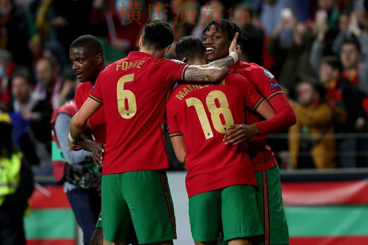 世界杯投注平台合集盘点：用户反馈全指南 - 世界杯直播