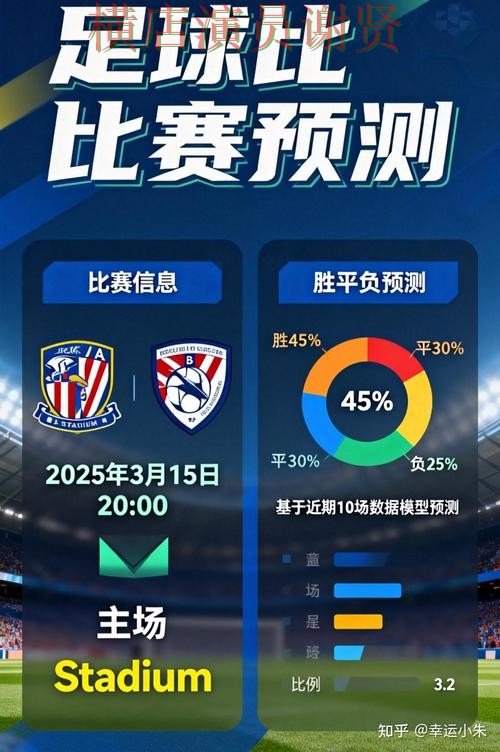 雷竞技世界杯竞猜app下载安装与玩法指南